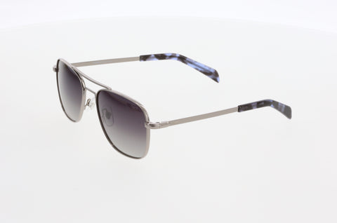 Hawk 2195 03 Men's Sunglasses