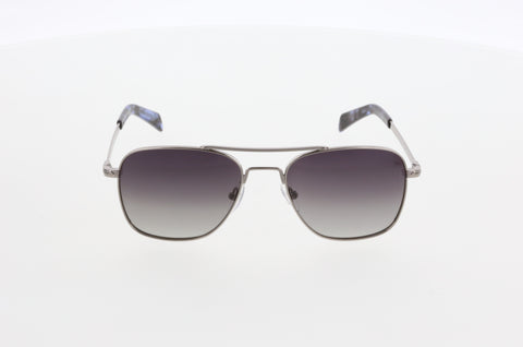 Hawk 2195 03 Men's Sunglasses