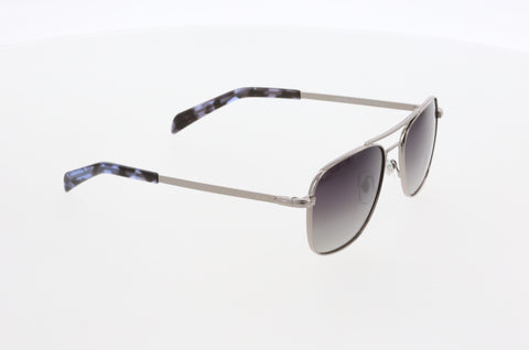 Hawk 2195 03 Men's Sunglasses