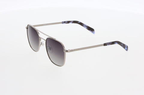 Hawk 2196 03 Men's Sunglasses