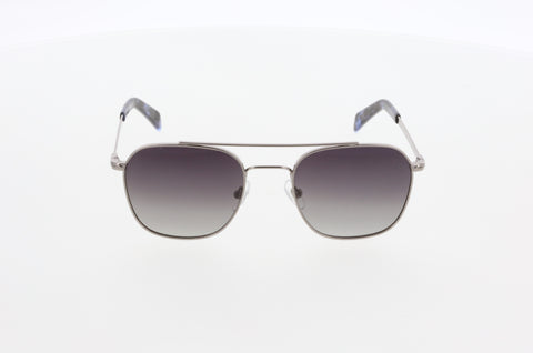 Hawk 2196 03 Men's Sunglasses