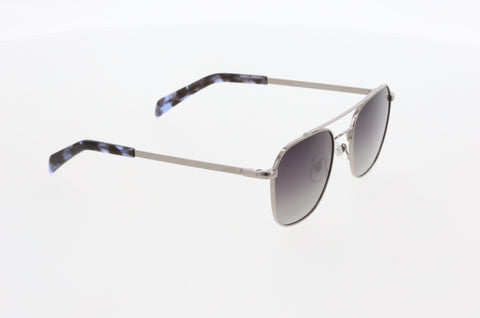 Hawk 2196 03 Men's Sunglasses