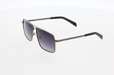 Hawk 2197 01 Men's Sunglasses