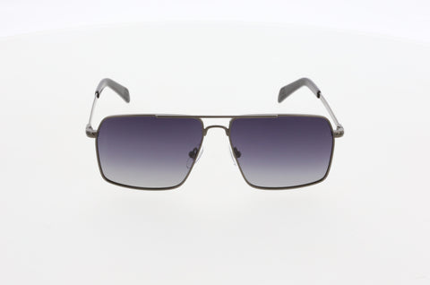 Hawk 2197 01 Men's Sunglasses