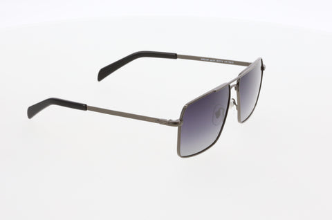 Hawk 2197 01 Men's Sunglasses