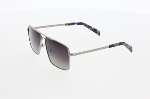 Hawk 2197 03 Men's Sunglasses