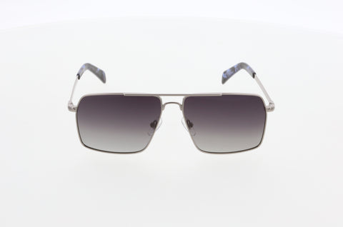 Hawk 2197 03 Men's Sunglasses