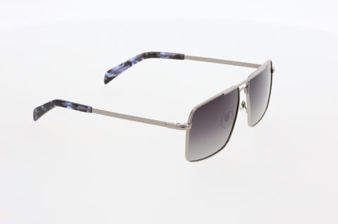 Hawk 2197 03 Men's Sunglasses