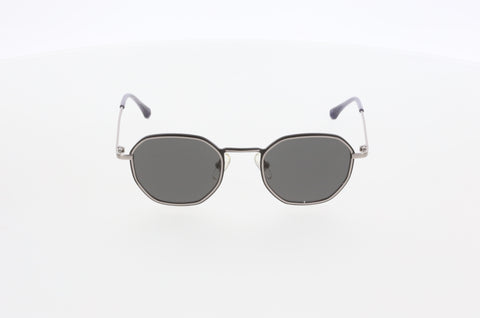 Hawk 2201 02 Men's Sunglasses