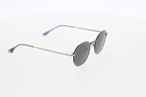 Hawk 2201 02 Men's Sunglasses