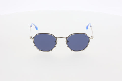 Hawk 2201 03 Unisex Sunglasses