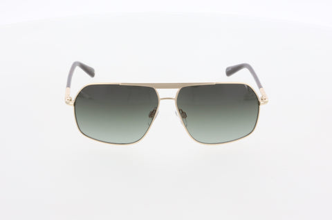 Hawk 2202 01 Sunglasses for Men