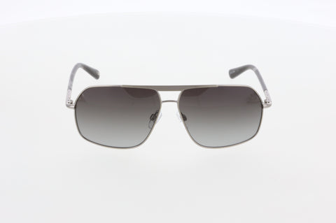 Hawk 2202 02 Sunglasses for Men