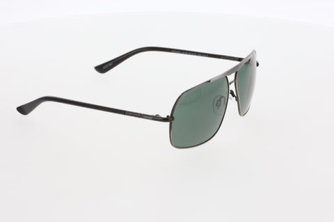 Hawk 2202 03 Sunglasses for Men