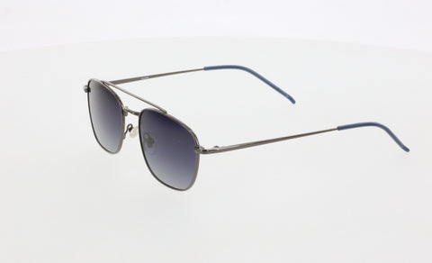 Hawk 6028 03 52-19-143 Men's Sunglasses