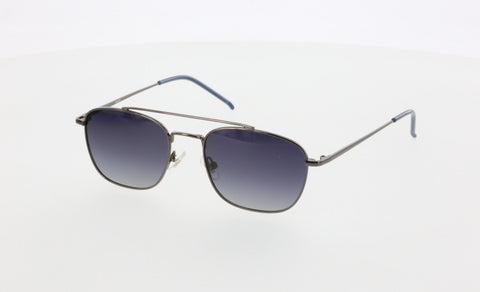 Hawk 6028 03 52-19-143 Men's Sunglasses