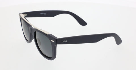 Optelli 2704 03 50-22-150 Unisex Sunglasses