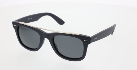 Optelli 2704 03 50-22-150 Unisex Sunglasses