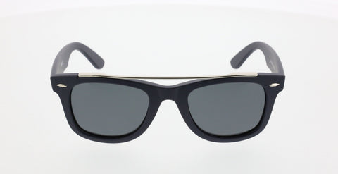 Optelli 2704 03 50-22-150 Unisex Sunglasses