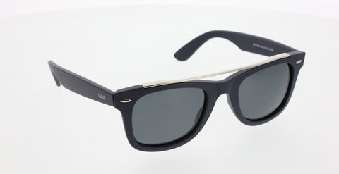 Optelli 2704 03 50-22-150 Unisex Sunglasses