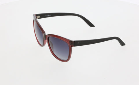 Optelli 2801 01 55-20-145 Women's Sunglasses