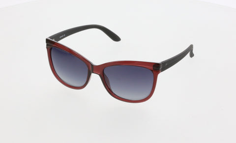 Optelli 2801 01 55-20-145 Women's Sunglasses