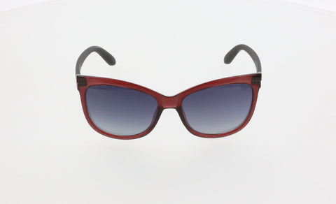 Optelli 2801 01 55-20-145 Women's Sunglasses