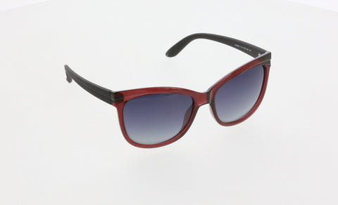 Optelli 2801 01 55-20-145 Women's Sunglasses