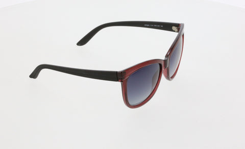 Optelli 2801 01 55-20-145 Women's Sunglasses