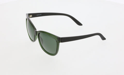 Optelli 2801 05 55-20-145 Women's Sunglasses