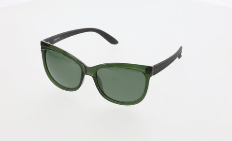 Optelli 2801 05 55-20-145 Women's Sunglasses