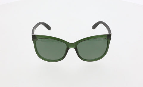 Optelli 2801 05 55-20-145 Women's Sunglasses