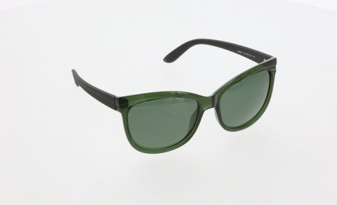 Optelli 2801 05 55-20-145 Women's Sunglasses