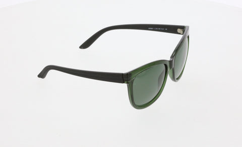 Optelli 2801 05 55-20-145 Women's Sunglasses