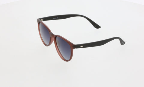 Optelli 2828 01 52-18-145 Unisex Sunglasses