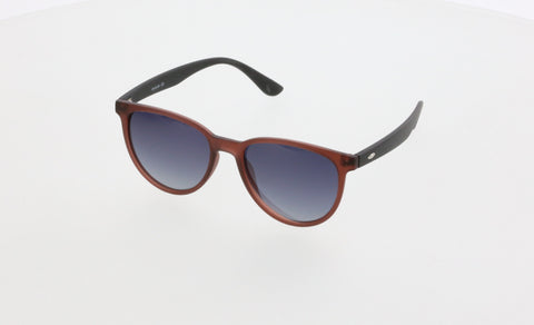 Optelli 2828 01 52-18-145 Unisex Sunglasses