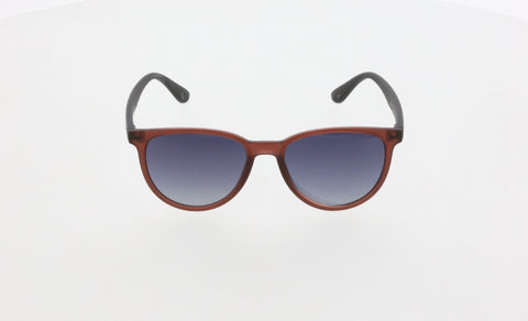 Optelli 2828 01 52-18-145 Unisex Sunglasses