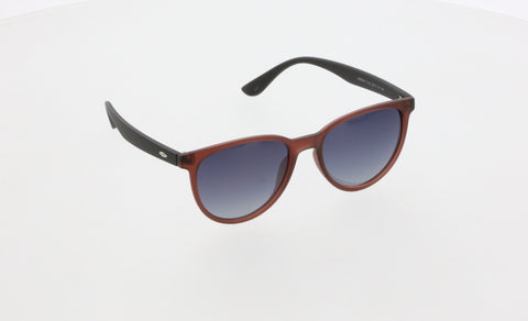 Optelli 2828 01 52-18-145 Unisex Sunglasses