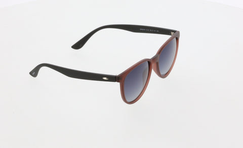Optelli 2828 01 52-18-145 Unisex Sunglasses
