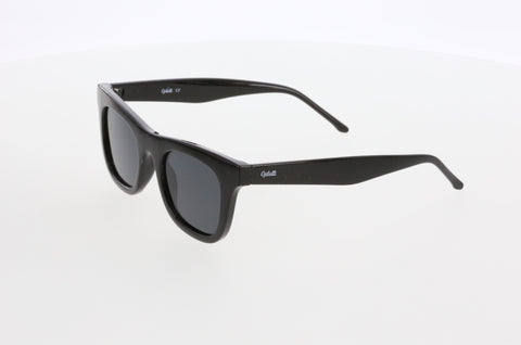 Optelli 2832 01 Women's Sunglasses