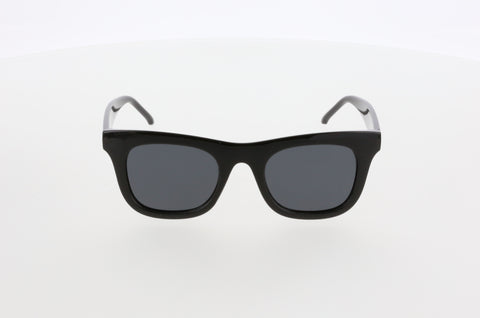 Optelli 2832 01 Women's Sunglasses