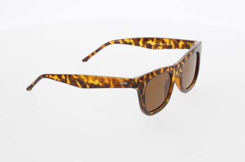 Optelli 2832 02 Women's Sunglasses