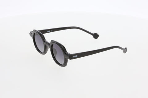 Optelli 2837 01 Women's Sunglasses