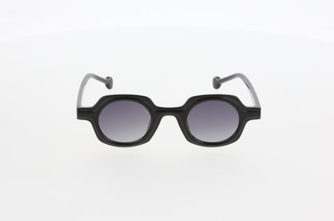 Optelli 2837 01 Women's Sunglasses