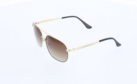 Optelli 6046 01 60-15-138 Men's Sunglasses