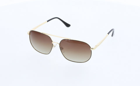Optelli 6046 01 60-15-138 Men's Sunglasses