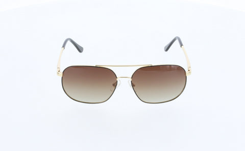 Optelli 6046 01 60-15-138 Men's Sunglasses