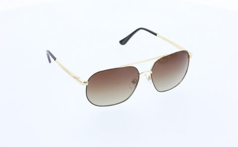 Optelli 6046 01 60-15-138 Men's Sunglasses