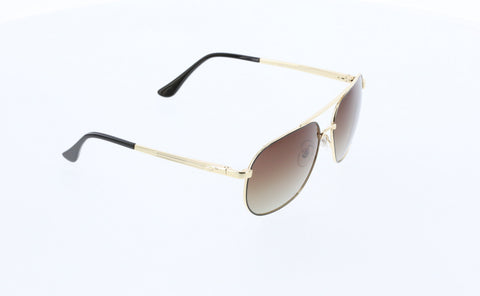 Optelli 6046 01 60-15-138 Men's Sunglasses