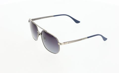 Optelli 6046 03 60-15-138 Men's Sunglasses